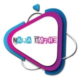 Imperio Naija 🏰- Contenido nigeriano