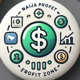 Naija ProfitZone - Crypto profits