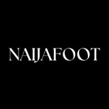 Naijafoot- Nigerian football