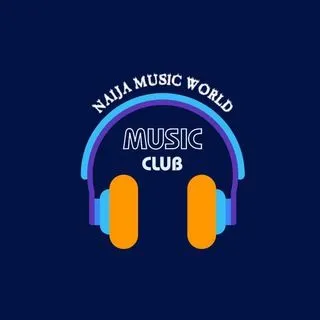 Naija Music World - афробит