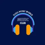 Naija MusicWorld - afrobit