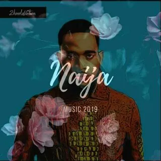 Naija Beats - свежие хиты