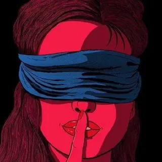 О сексе | интимология