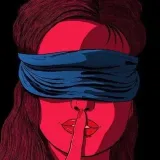 О сексе | интимология