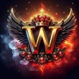 NLW GAMING