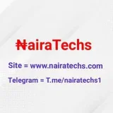NairaTechs - annex reviews