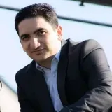 Nairi Hokhikyan- Armenian patriotism