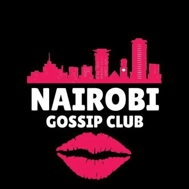 Nairobi GossipClub - Noticias de Kenia