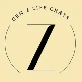 Exclusive Diaries- diaries