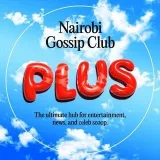 NRBGOSSIPCLUB - gossip and news