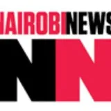 Nairobi News - новости Кении