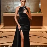 Nairobi Trends Kenya - тренды Найроби