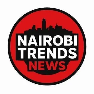NAIROBI TRENDS NEWS - новости трендов