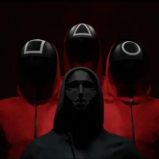 Поиск фильмов - смотреть скачать