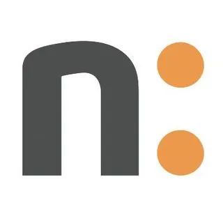 NAIZ - баскские новости