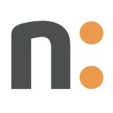 NAIZ - баскские новости