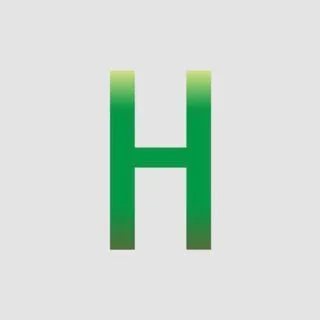 Накануне.RU - события и анализ