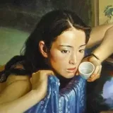 Naked Art - nude art