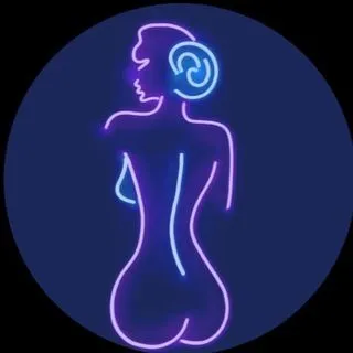 Naked Facts - Факты о сексе