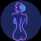 Naked Facts - Факты о сексе