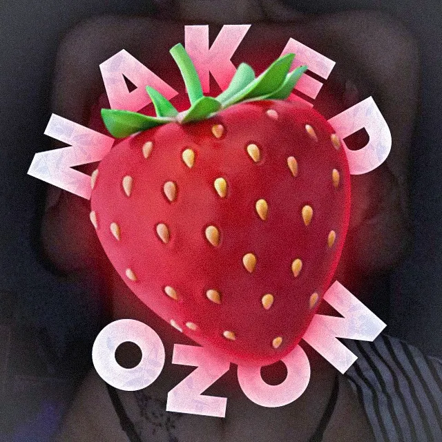 Desnudo Ozon - vulgares opiniones 18+