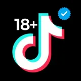 NARKED TikTok 18+ - vídeo