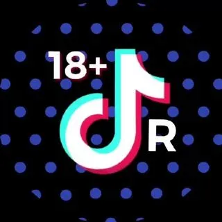 NakedTikTok - обнаженный TikTok