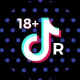 NakedTikTok - nude TikTok