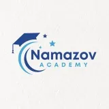 Namazov Akademiya - подготовка к DİM