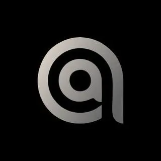 NameRate - рейтинг имен