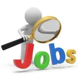 Namibian Jobs - Вакансии 🇳🇦