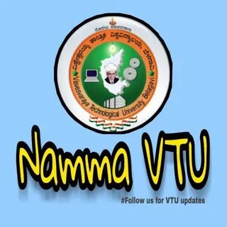 Namma VTU - VTU обновления