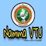 Namma VTU - VTU обновления