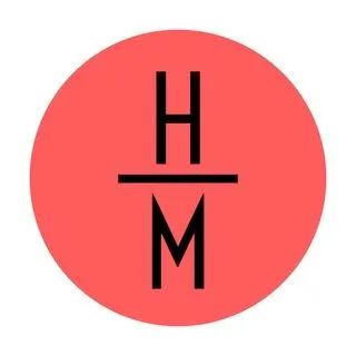 Намочи манту - доказательная медицина