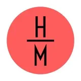Намочи манту - доказательная медицина