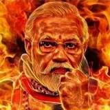NaMo Bharat PM - Modi news