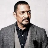 Nana Patekar - Indian actor