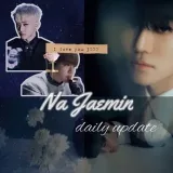 Na Jaemin Daily - обновления
