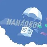 NanadropNews- Noticias de compras.