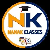 Clases de Nanak