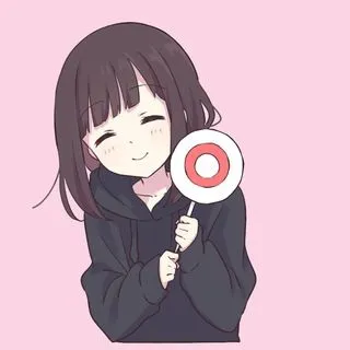 Menhera-Channel - медиа о Menhera-chan