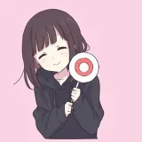 Menhera-Channel - медиа о Menhera-chan