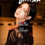 NaNa Shop - Taganrog goods
