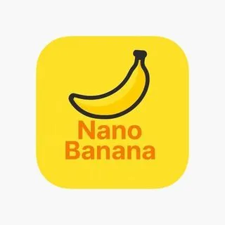 Nano Banana Pro - AI Creator