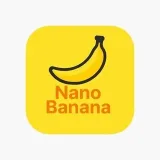 Nano Banana Pro - Creador de AI