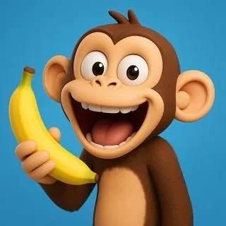 NanoBanana - neurophotoshop