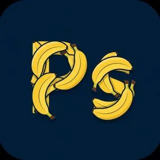 Nano Banana 2 AI