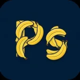 Nano Banana 2 AI
