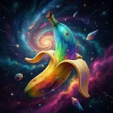 Nano Banana - Create pictures