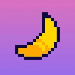 Nano Banana - ИИ для изображений
